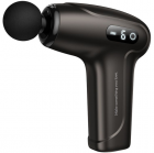 416e7d55ea5bacf7ce575c054590b4ba (1)